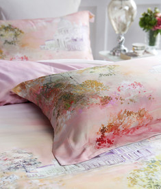 夏凉被 枕头 席子 凉席 家纺