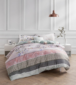 夏凉被 枕头 席子 凉席 家纺