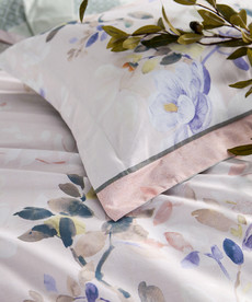 夏凉被 枕头 席子 凉席 家纺