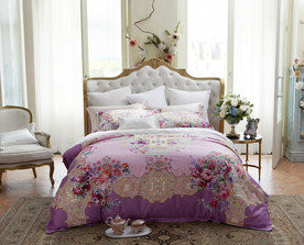 夏凉被 枕头 席子 凉席 家纺