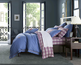 夏凉被 枕头 席子 凉席 家纺