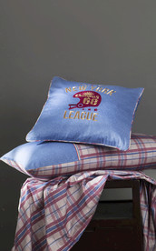 夏凉被 枕头 席子 凉席 家纺