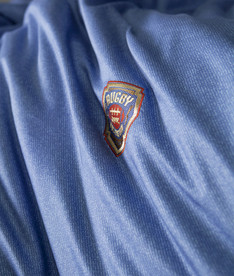 夏凉被 枕头 席子 凉席 家纺