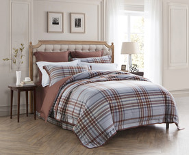 夏凉被 枕头 席子 凉席 家纺