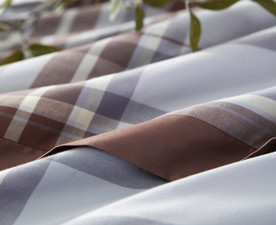 夏凉被 枕头 席子 凉席 家纺