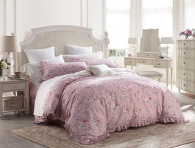 夏凉被 枕头 席子 凉席 家纺