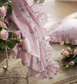 夏凉被 枕头 席子 凉席 家纺