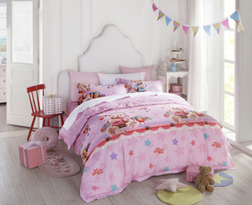 夏凉被 枕头 席子 凉席 家纺