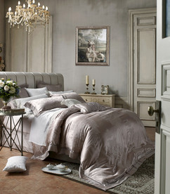 夏凉被 枕头 席子 凉席 家纺