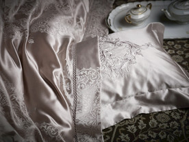 夏凉被 枕头 席子 凉席 家纺