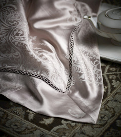 夏凉被 枕头 席子 凉席 家纺