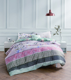 夏凉被 枕头 席子 凉席 家纺