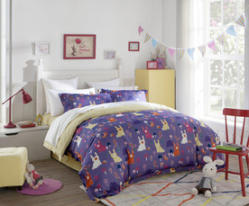 夏凉被 枕头 席子 凉席 家纺