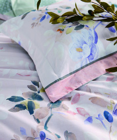 夏凉被 枕头 席子 凉席 家纺