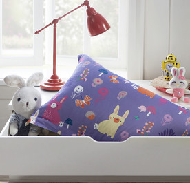 夏凉被 枕头 席子 凉席 家纺