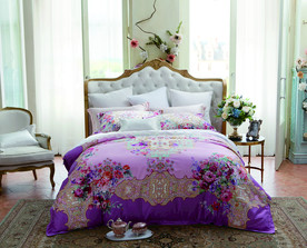 夏凉被 枕头 席子 凉席 家纺