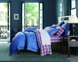 夏凉被 枕头 席子 凉席 家纺