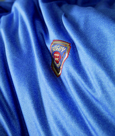 夏凉被 枕头 席子 凉席 家纺