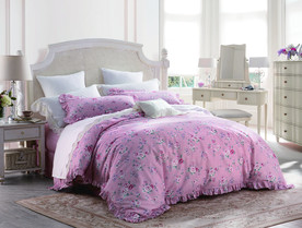 夏凉被 枕头 席子 凉席 家纺