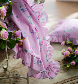 夏凉被 枕头 席子 凉席 家纺