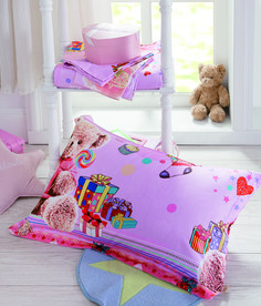 夏凉被 枕头 席子 凉席 家纺