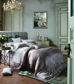 夏凉被 枕头 席子 凉席 家纺