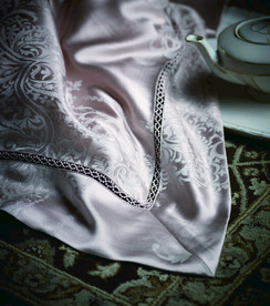 夏凉被 枕头 席子 凉席 家纺