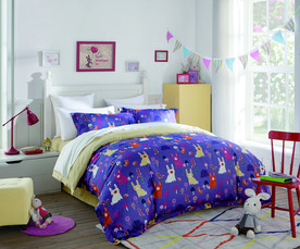 夏凉被 枕头 席子 凉席 家纺