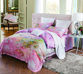 夏凉被 枕头 席子 凉席 家纺