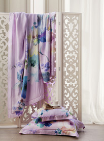 夏凉被 枕头 席子 凉席 家纺