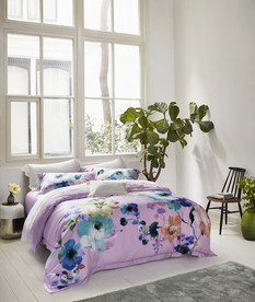 夏凉被 枕头 席子 凉席 家纺