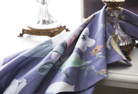 夏凉被 枕头 席子 凉席 家纺