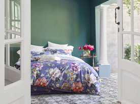 夏凉被 枕头 席子 凉席 家纺