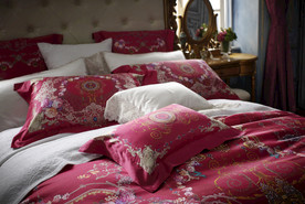 夏凉被 枕头 席子 凉席 家纺