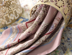 夏凉被 枕头 席子 凉席 家纺