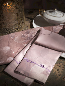 夏凉被 枕头 席子 凉席 家纺