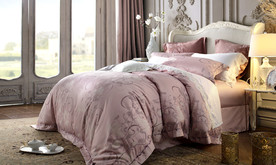 夏凉被 枕头 席子 凉席 家纺