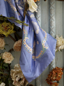 夏凉被 枕头 席子 凉席 家纺