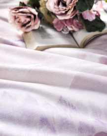 夏凉被 枕头 席子 凉席 家纺