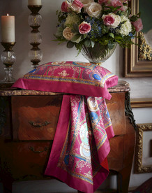 夏凉被 枕头 席子 凉席 家纺