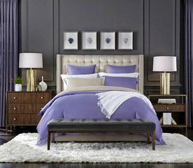 夏凉被 枕头 席子 凉席 家纺