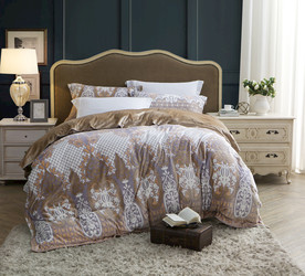 夏凉被 枕头 席子 凉席 家纺