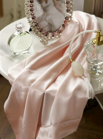 夏凉被 枕头 席子 凉席 家纺