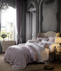 夏凉被 枕头 席子 凉席 家纺