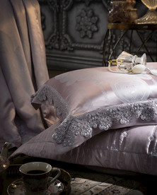 夏凉被 枕头 席子 凉席 家纺