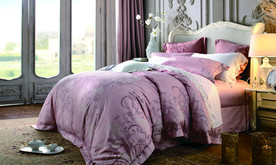 夏凉被 枕头 席子 凉席 家纺