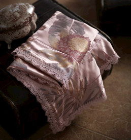 夏凉被 枕头 席子 凉席 家纺