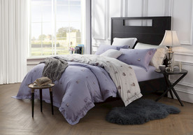 夏凉被 枕头 席子 凉席 家纺