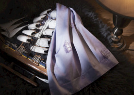 夏凉被 枕头 席子 凉席 家纺