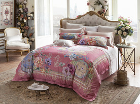 夏凉被 枕头 席子 凉席 家纺